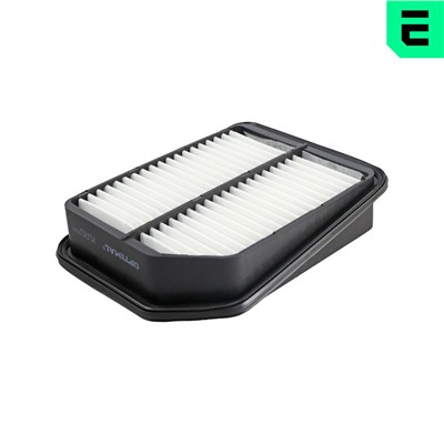 OPTIMAL OP-FAF10205 EAN: 4058787328257.