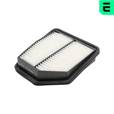 OPTIMAL OP-FAF10206 EAN: 4058787328264.