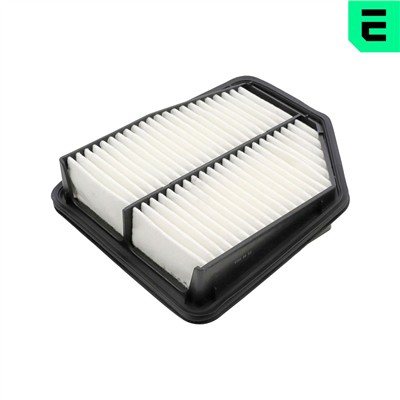 OPTIMAL OP-FAF10206 EAN: 4058787328264.