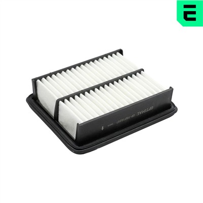 OPTIMAL OP-FAF10207 EAN: 4058787328271.