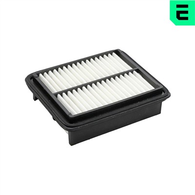 OPTIMAL OP-FAF10207 EAN: 4058787328271.