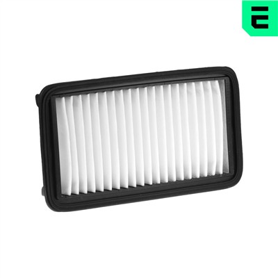 OPTIMAL OP-FAF10209 EAN: 4058787328295.