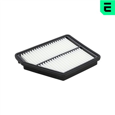 OPTIMAL OP-FAF10210 EAN: 4058787328301.