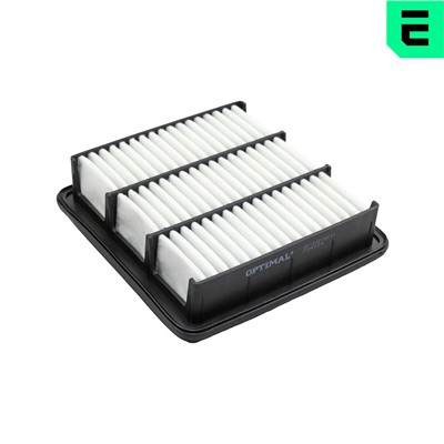OPTIMAL OP-FAF10211 EAN: 4058787328318.