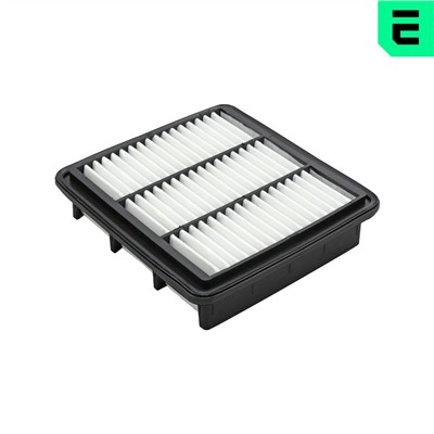OPTIMAL OP-FAF10211 EAN: 4058787328318.