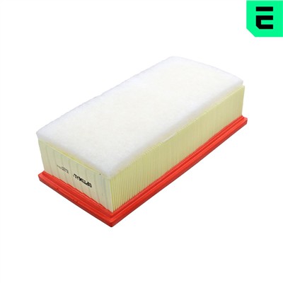 OPTIMAL OP-FAF10212 EAN: 4058787328325.