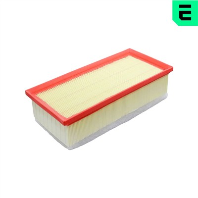 OPTIMAL OP-FAF10212 EAN: 4058787328325.