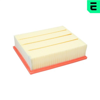 OPTIMAL OP-FAF10213 EAN: 4058787328332.
