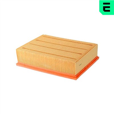 OPTIMAL OP-FAF10214 EAN: 4058787328349.