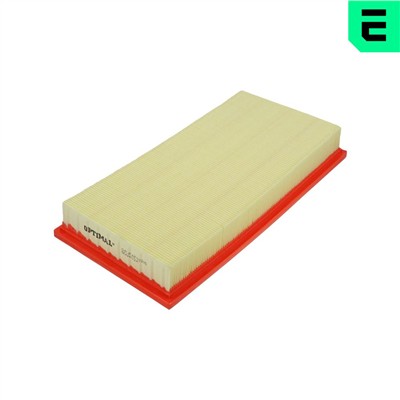 OPTIMAL OP-FAF10215 EAN: 4058787328356.