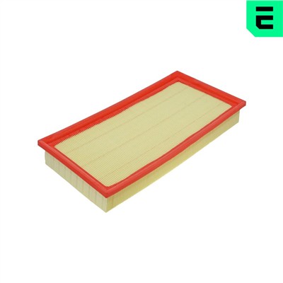 OPTIMAL OP-FAF10215 EAN: 4058787328356.