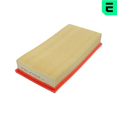 OPTIMAL OP-FAF10216 EAN: 4058787328363.