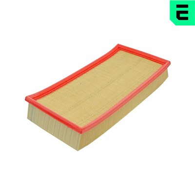 OPTIMAL OP-FAF10216 EAN: 4058787328363.
