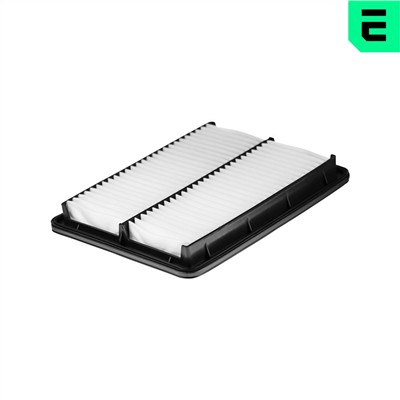 OPTIMAL OP-FAF10217 EAN: 4058787328370.