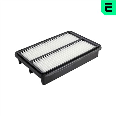 OPTIMAL OP-FAF10219 EAN: 4058787328394.