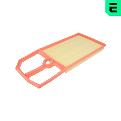 OPTIMAL OP-FAF10220 EAN: 4058787328400.
