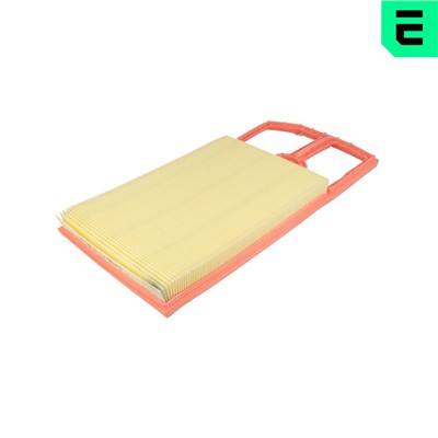 OPTIMAL OP-FAF10220 EAN: 4058787328400.