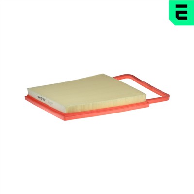 OPTIMAL OP-FAF10221 EAN: 4058787328417.