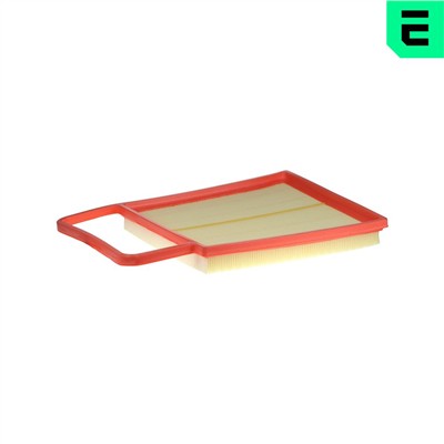 OPTIMAL OP-FAF10221 EAN: 4058787328417.