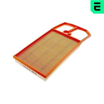 OPTIMAL OP-FAF10222 EAN: 4058787328424.