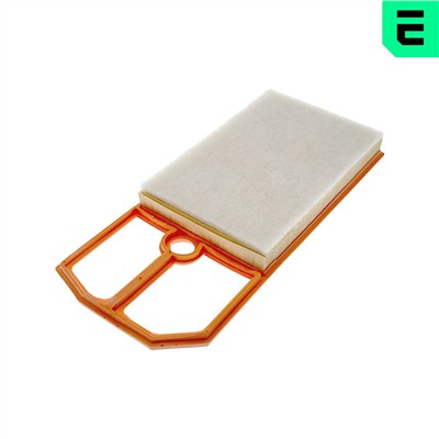 OPTIMAL OP-FAF10222 EAN: 4058787328424.