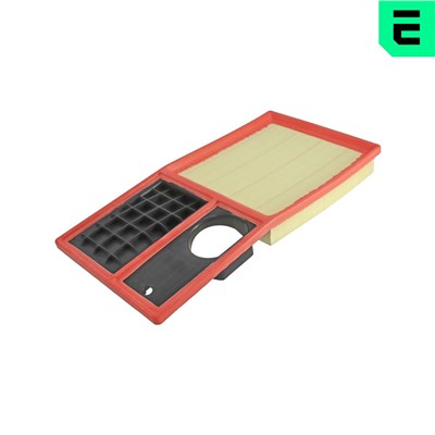 OPTIMAL OP-FAF10223 EAN: 4058787328431.