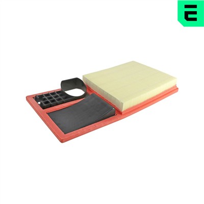 OPTIMAL OP-FAF10223 EAN: 4058787328431.