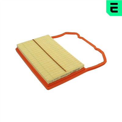 OPTIMAL OP-FAF10224 EAN: 4058787328448.