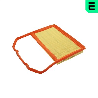 OPTIMAL OP-FAF10224 EAN: 4058787328448.