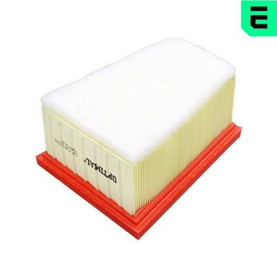 OPTIMAL OP-FAF10225 EAN: 4058787328455.