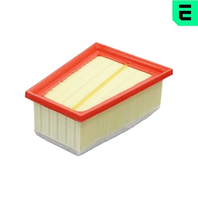 OPTIMAL OP-FAF10225 EAN: 4058787328455.