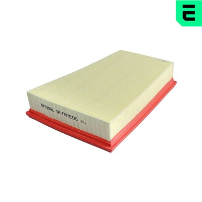 OPTIMAL OP-FAF10226 EAN: 4058787328462.