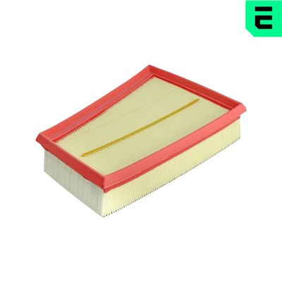 OPTIMAL OP-FAF10226 EAN: 4058787328462.