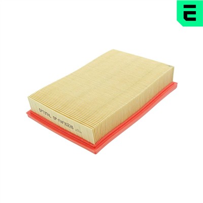 OPTIMAL OP-FAF10228 EAN: 4058787328486.