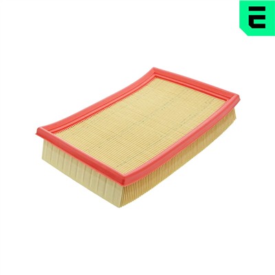 OPTIMAL OP-FAF10228 EAN: 4058787328486.