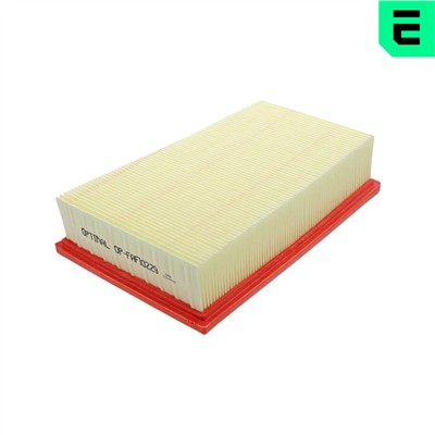 OPTIMAL OP-FAF10229 EAN: 4058787328493.