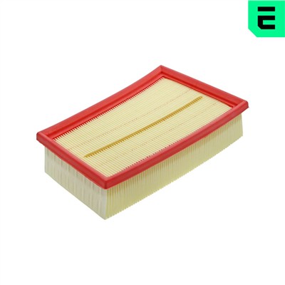 OPTIMAL OP-FAF10229 EAN: 4058787328493.