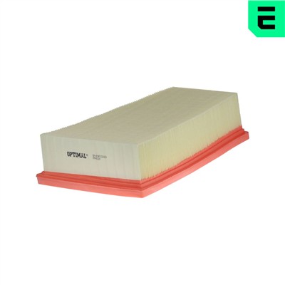 OPTIMAL OP-FAF10230 EAN: 4058787328509.