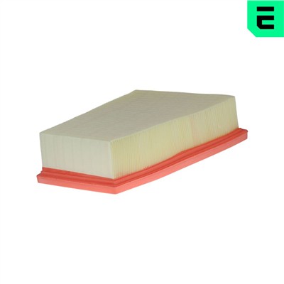OPTIMAL OP-FAF10230 EAN: 4058787328509.