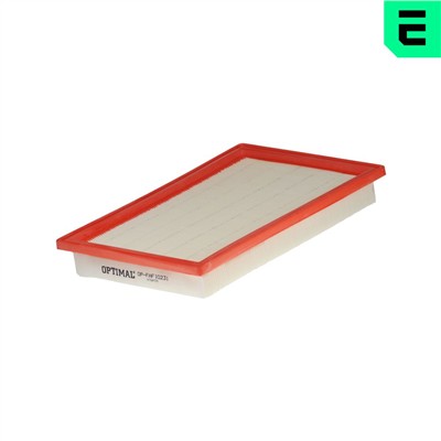 OPTIMAL OP-FAF10231 EAN: 4058787328516.