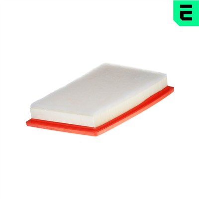 OPTIMAL OP-FAF10231 EAN: 4058787328516.