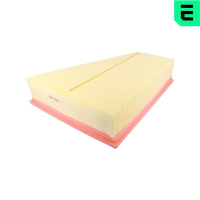 OPTIMAL OP-FAF10232 EAN: 4058787328523.