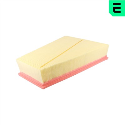 OPTIMAL OP-FAF10232 EAN: 4058787328523.