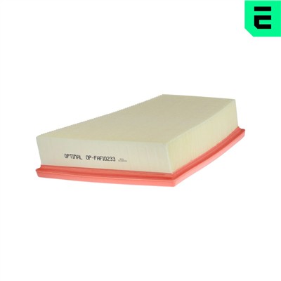 OPTIMAL OP-FAF10233 EAN: 4058787328530.