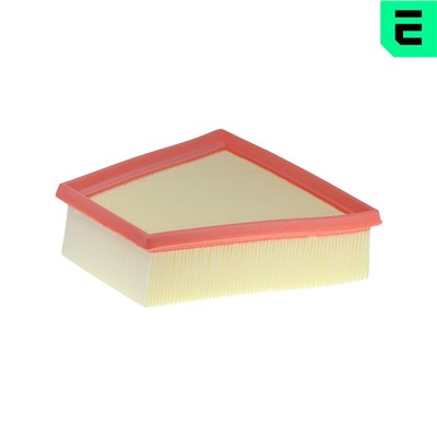 OPTIMAL OP-FAF10233 EAN: 4058787328530.