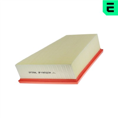 OPTIMAL OP-FAF10234 EAN: 4058787328547.