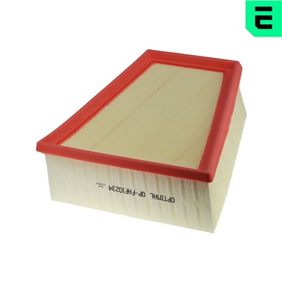 OPTIMAL OP-FAF10234 EAN: 4058787328547.