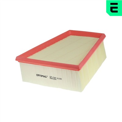 OPTIMAL OP-FAF10235 EAN: 4058787328554.