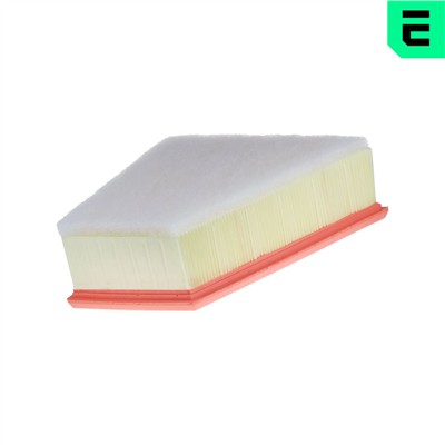 OPTIMAL OP-FAF10235 EAN: 4058787328554.