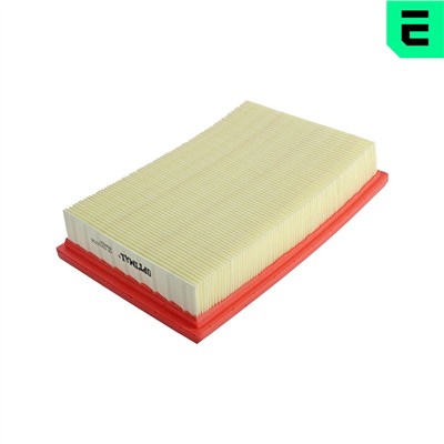 OPTIMAL OP-FAF10236 EAN: 4058787328561.